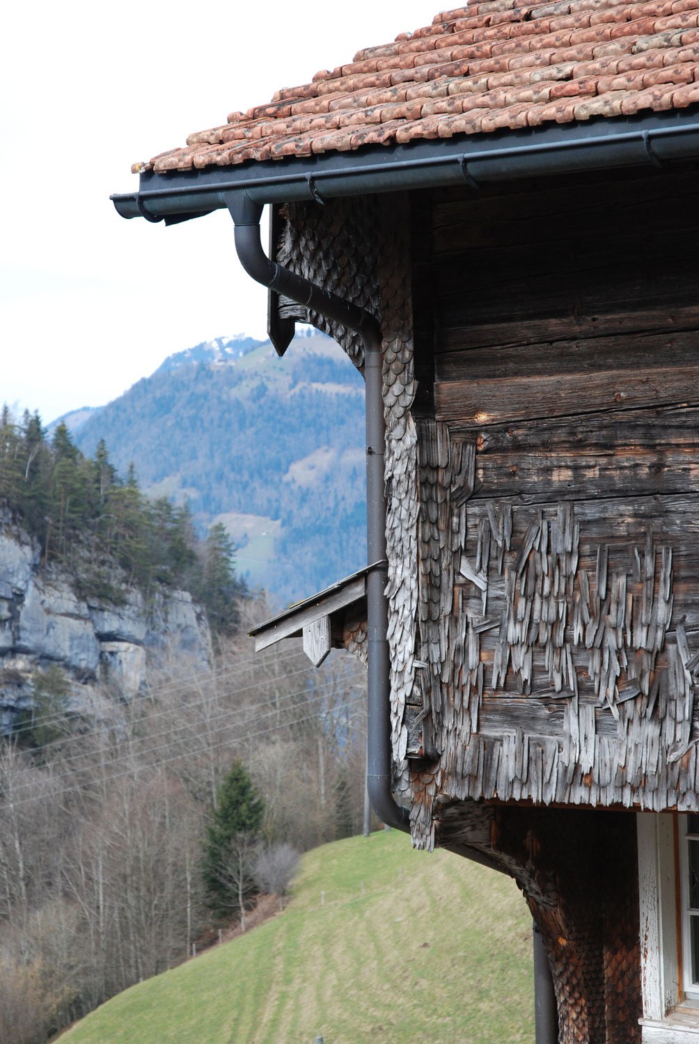 23.01_MAARCH_Bauernhaus Recketen_9699_web.jpg